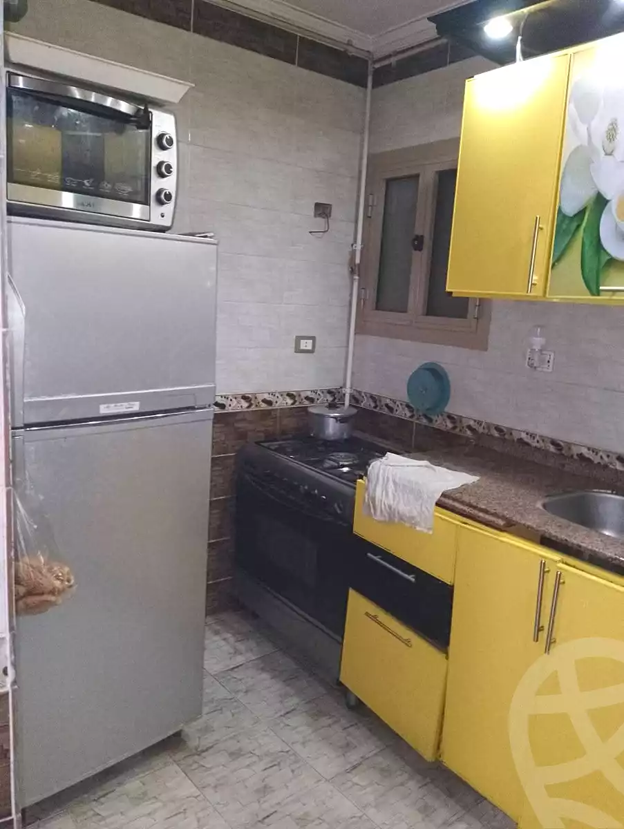 https://aqarmap.com.eg/ar/listing/6873861-for-sale-alexandria-al-agamy-lbytsh-el-hay-st