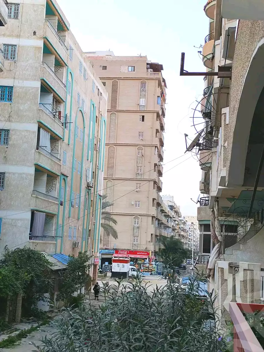 https://aqarmap.com.eg/en/listing/6873876-for-sale-alexandria-al-agamy-shataa-el-nakheel