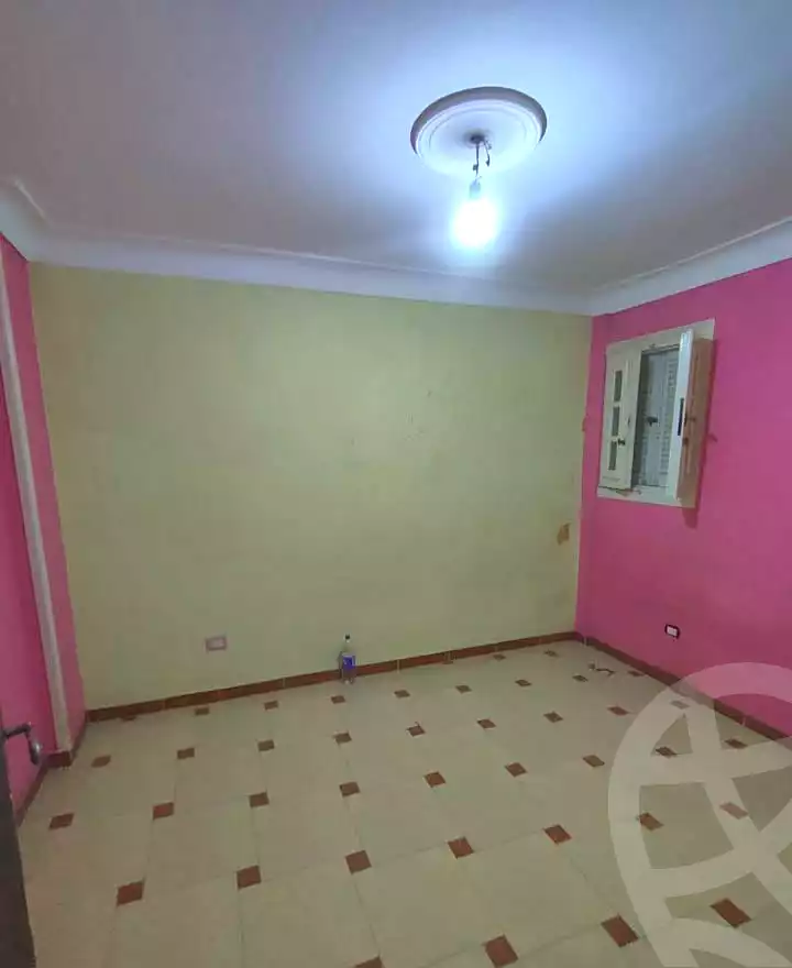 https://aqarmap.com.eg/en/listing/6873890-for-sale-alexandria-lsywf-el-falki