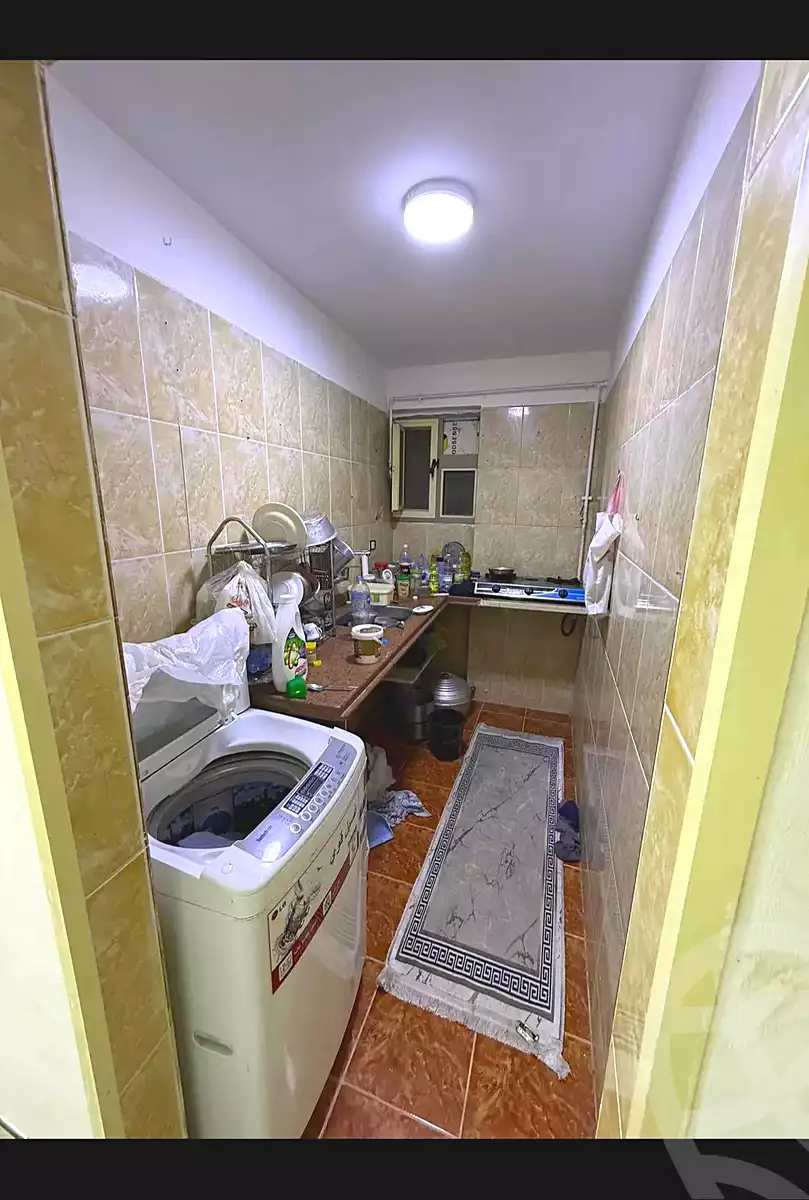 https://aqarmap.com.eg/en/listing/6873905-for-sale-alexandria-lsywf-el-falki