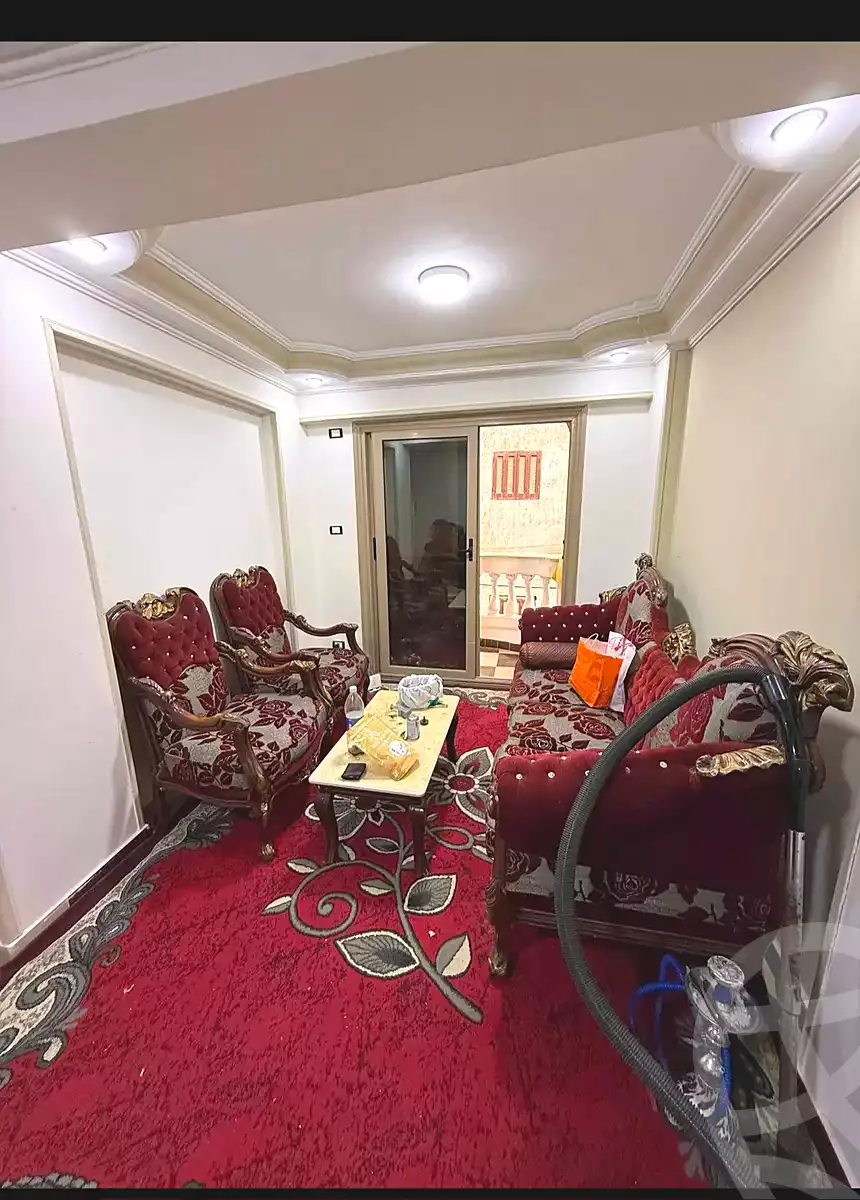 https://aqarmap.com.eg/en/listing/6873905-for-sale-alexandria-lsywf-el-falki