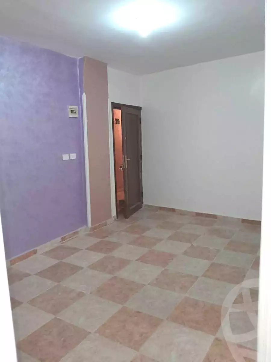 https://aqarmap.com.eg/ar/listing/6873908-for-sale-alexandria-al-agamy-el-kilo-21