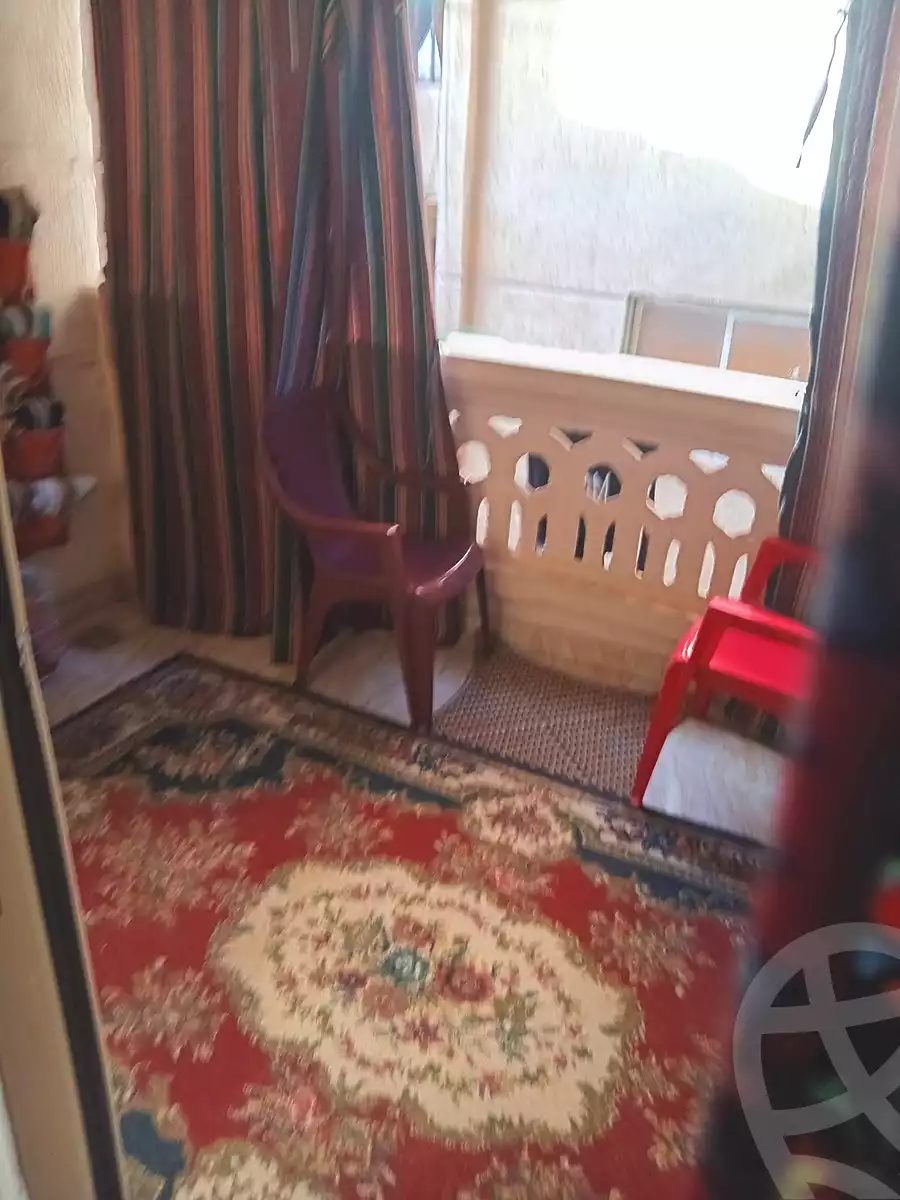 https://aqarmap.com.eg/ar/listing/6873910-for-sale-alexandria-al-agamy-lbytsh