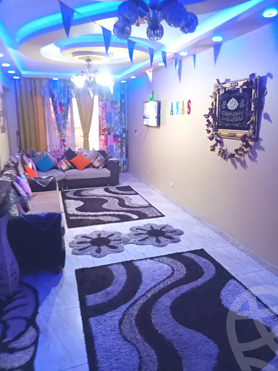 https://aqarmap.com.eg/ar/listing/6873910-for-sale-alexandria-al-agamy-lbytsh