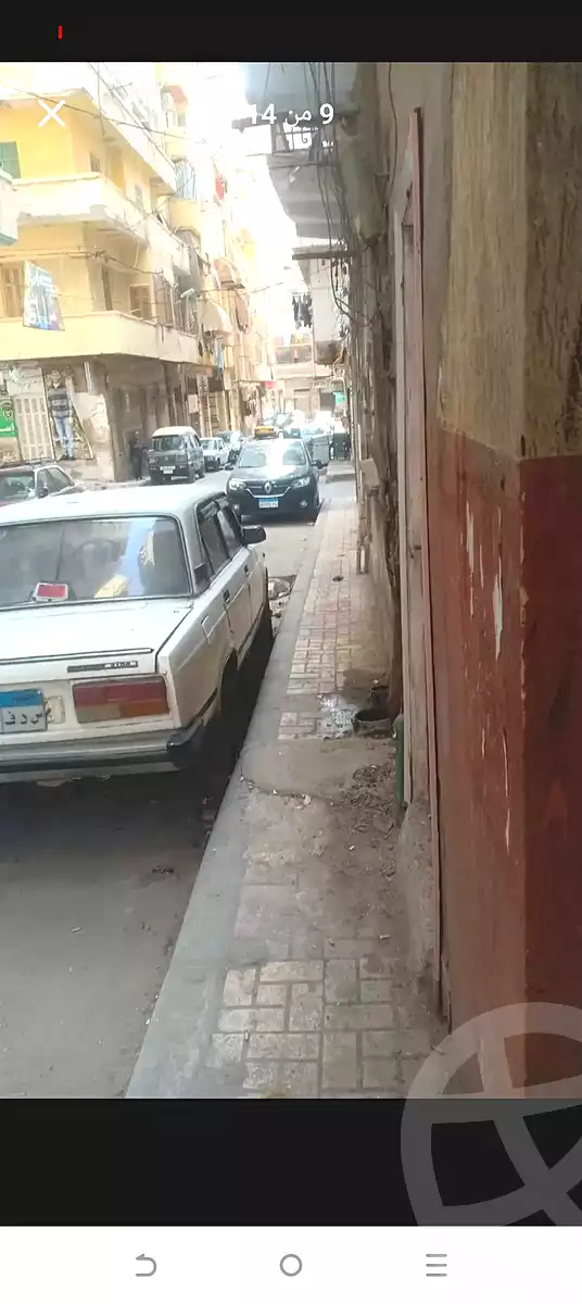 https://aqarmap.com.eg/ar/listing/6873912-for-sale-alexandria-moharram-bey-erfan-st