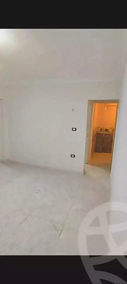 https://aqarmap.com.eg/ar/listing/6873916-for-sale-alexandria-sydy-bshr-sydy-bshr-qbly