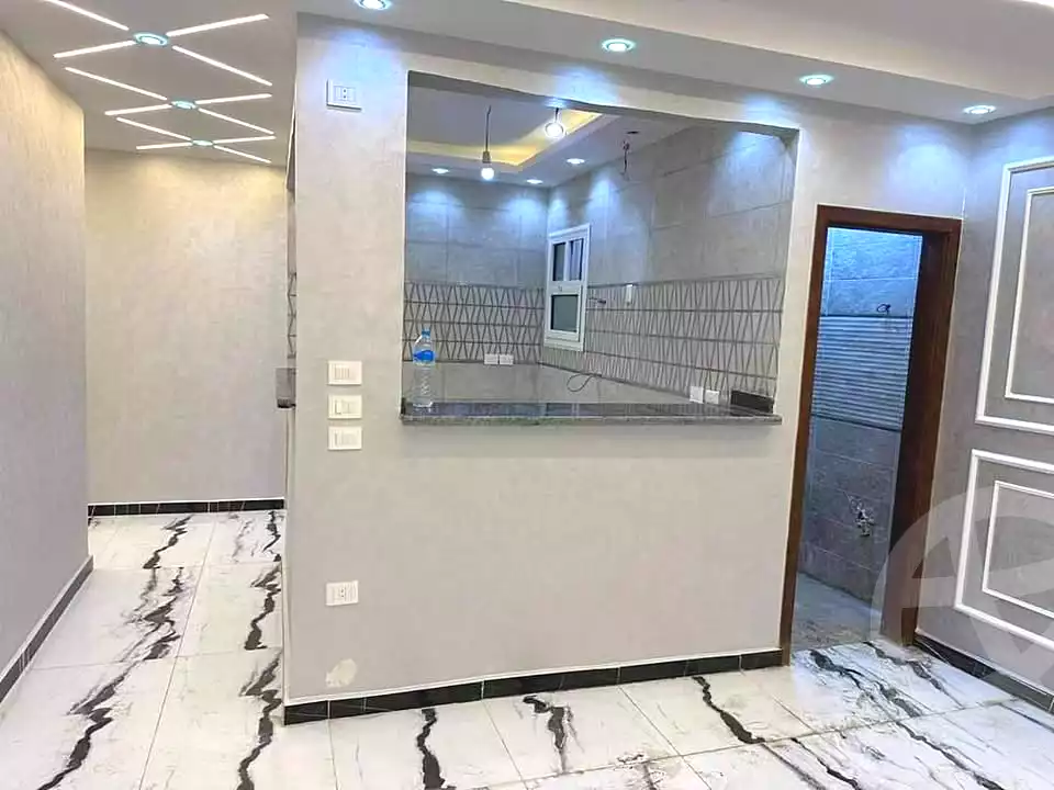 https://aqarmap.com.eg/ar/listing/6873917-for-sale-cairo-el-haram-el-lebeny