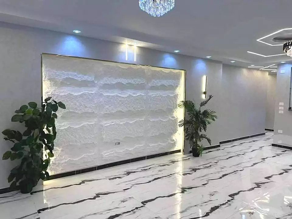 https://aqarmap.com.eg/ar/listing/6873917-for-sale-cairo-el-haram-el-lebeny