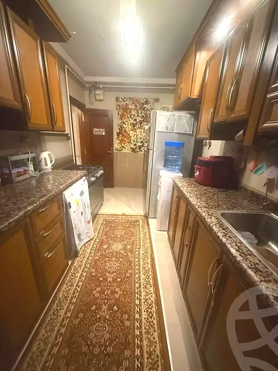 https://aqarmap.com.eg/en/listing/6873919-for-sale-alexandria-moharram-bey