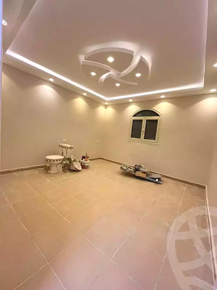 https://aqarmap.com.eg/ar/listing/6873920-for-sale-alexandria-al-agamy-lbytsh-al-nouqrashi-st