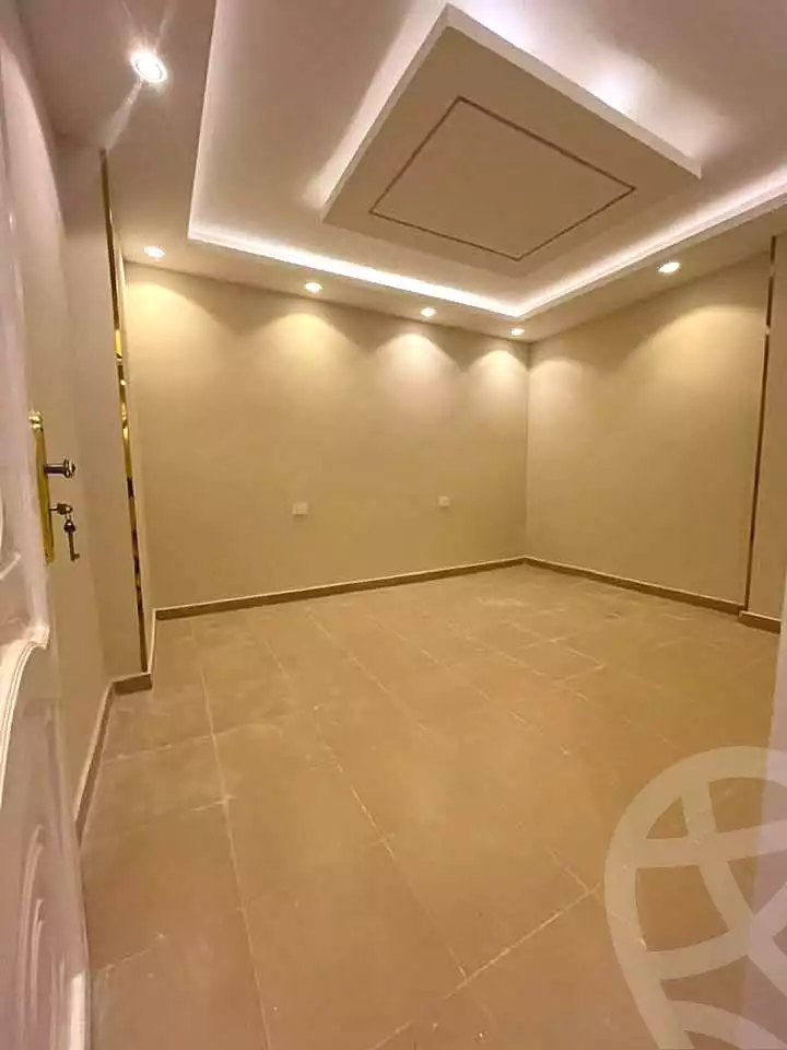 https://aqarmap.com.eg/ar/listing/6873920-for-sale-alexandria-al-agamy-lbytsh-al-nouqrashi-st