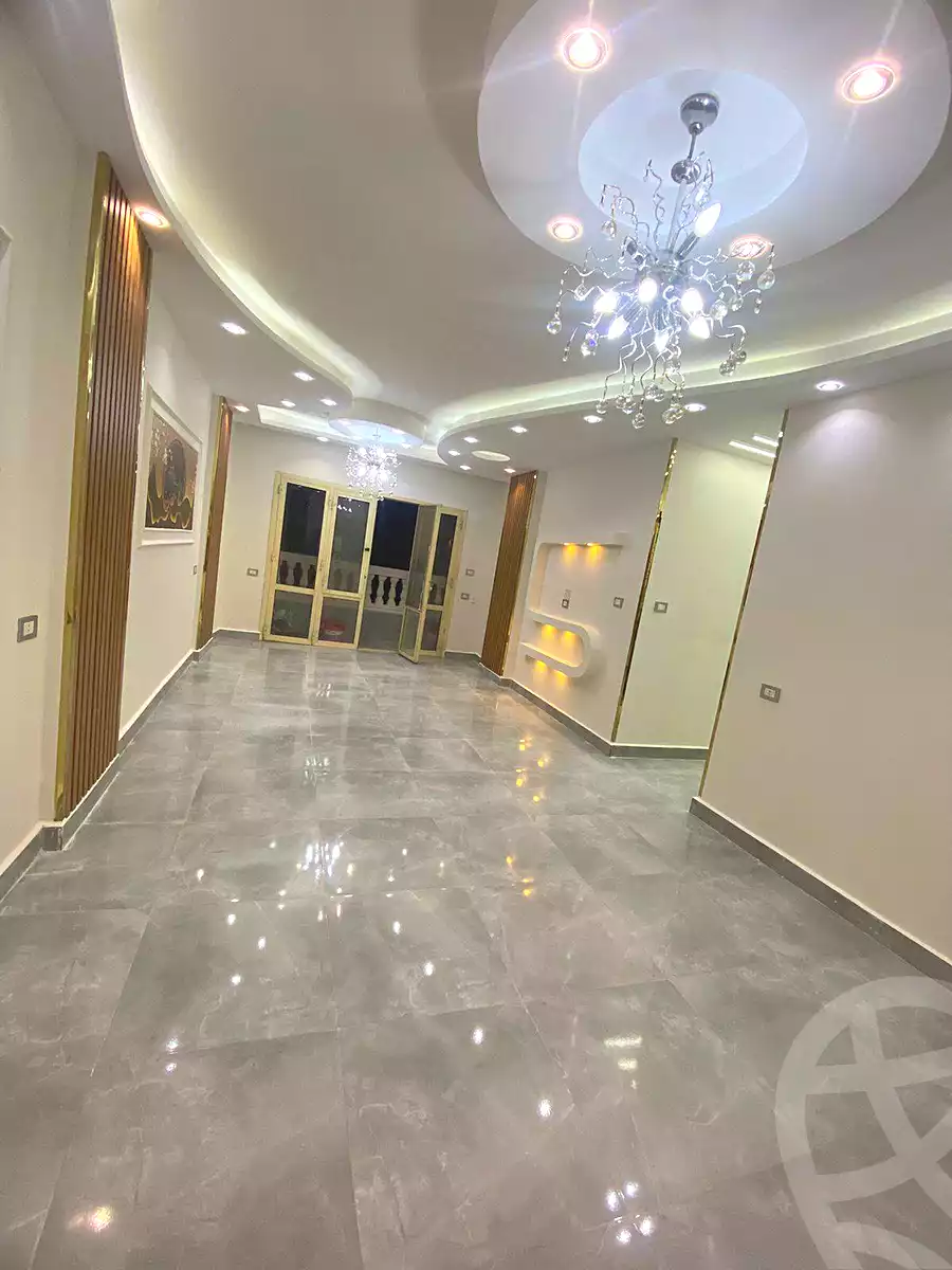 https://aqarmap.com.eg/ar/listing/6873922-for-sale-cairo-faisal-el-matbeaa-amr-ibn-al-aas-st