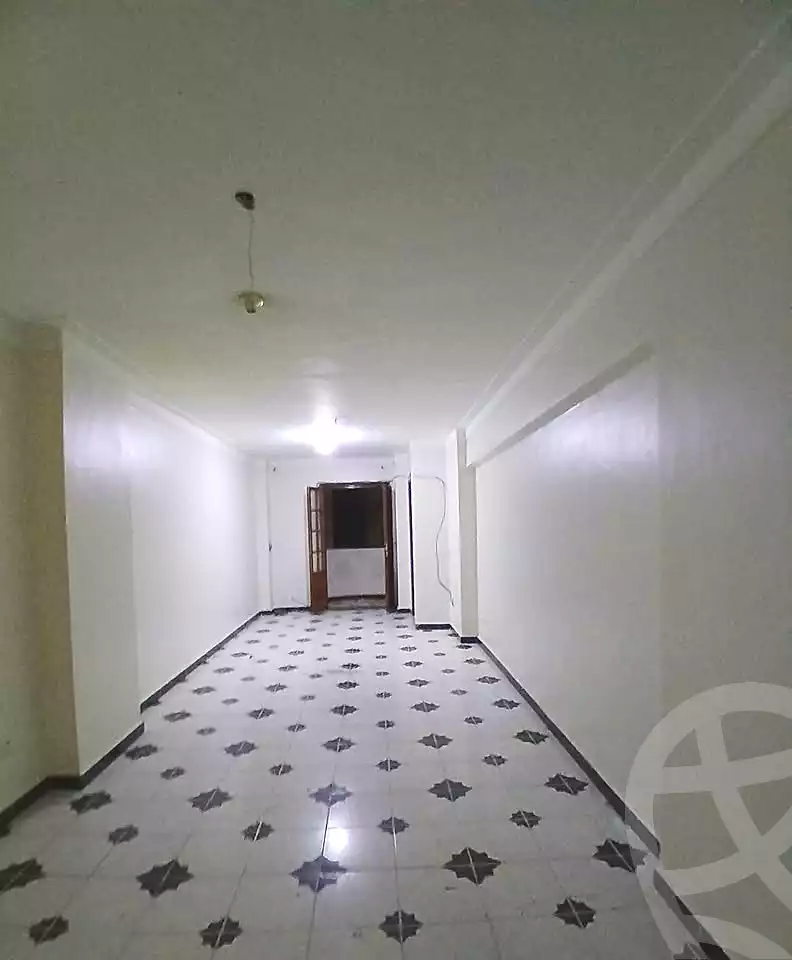https://aqarmap.com.eg/ar/listing/6873923-for-rent-alexandria-el-asafra-l-sfr-bhry