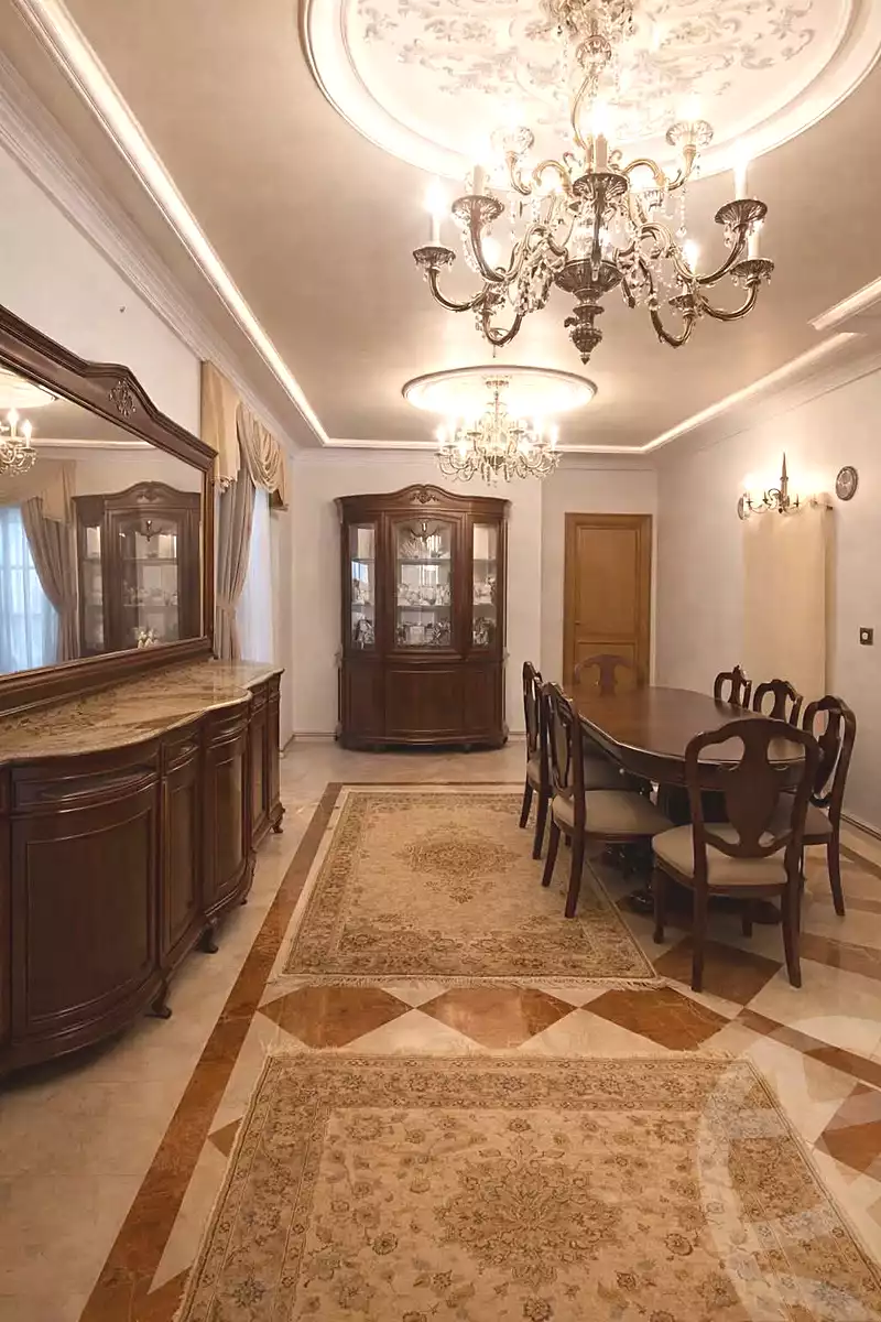 https://aqarmap.com.eg/ar/listing/6873927-for-sale-alexandria-el-mandara-alex-el-mandara-bahri