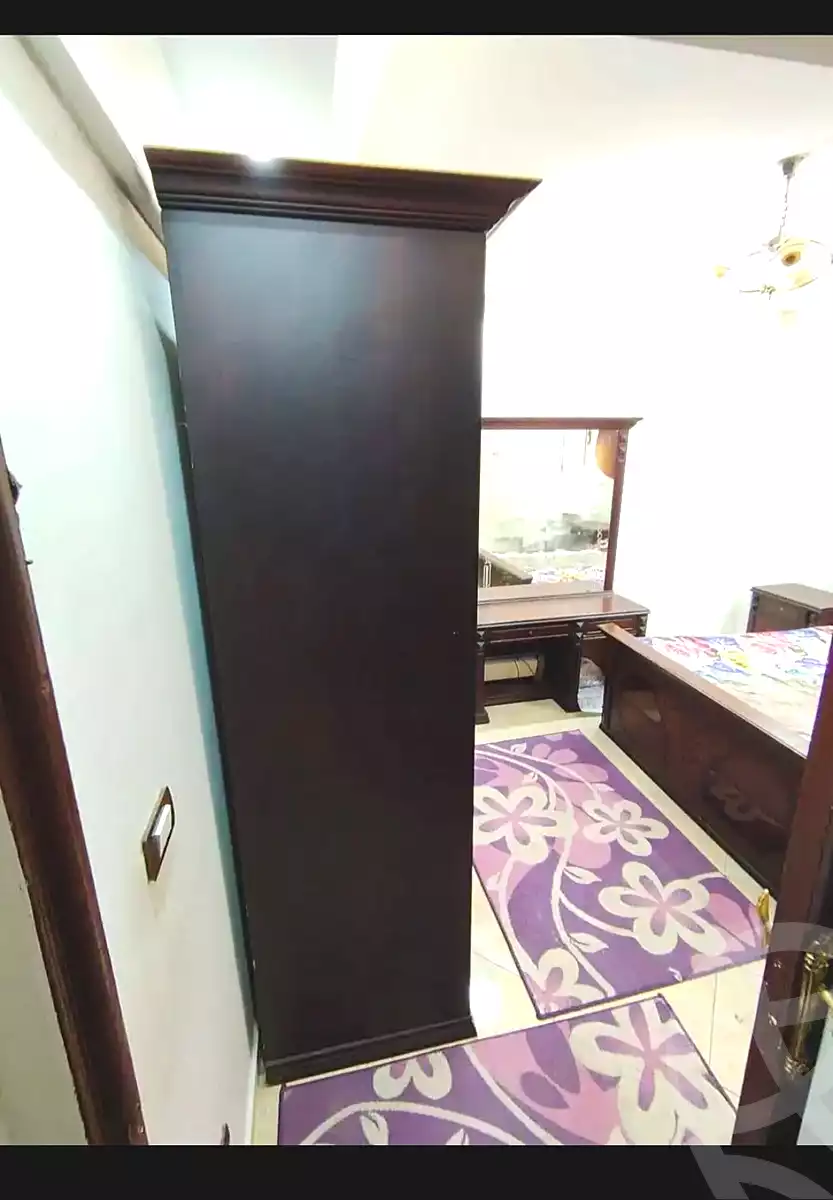 https://aqarmap.com.eg/en/listing/6873925-for-sale-alexandria-lsywf-el-falki-street-16-el-eslah