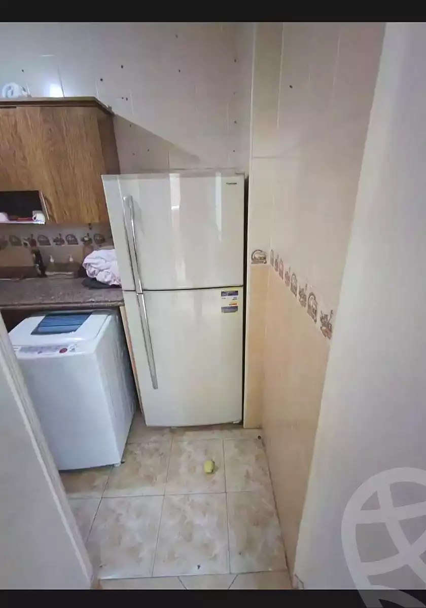 https://aqarmap.com.eg/en/listing/6873925-for-sale-alexandria-lsywf-el-falki-street-16-el-eslah