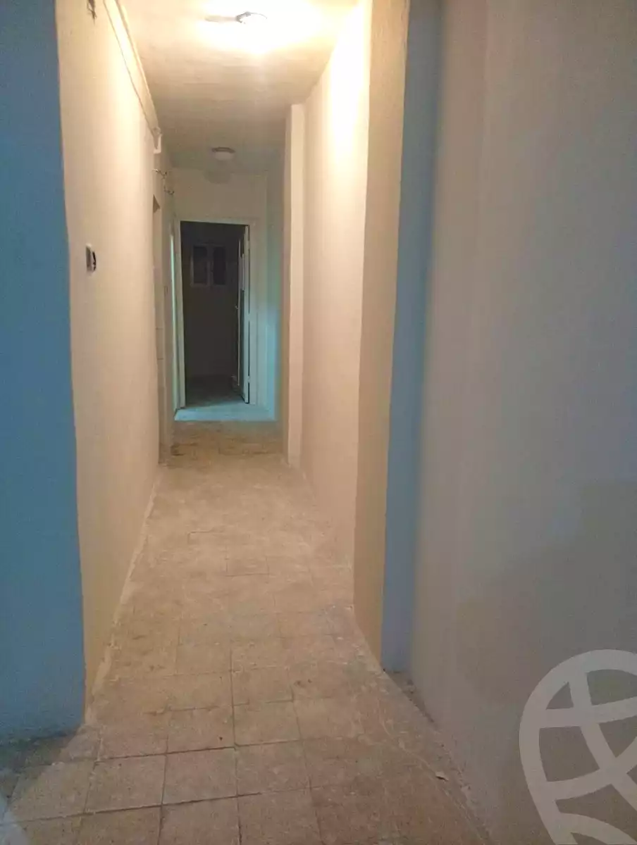 https://aqarmap.com.eg/en/listing/6873938-for-rent-alexandria-el-asafra-shr-45
