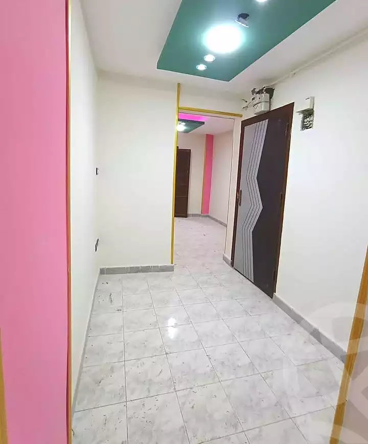 https://aqarmap.com.eg/ar/listing/6873939-for-sale-alexandria-lsywf-el-falki-street-16-el-eslah