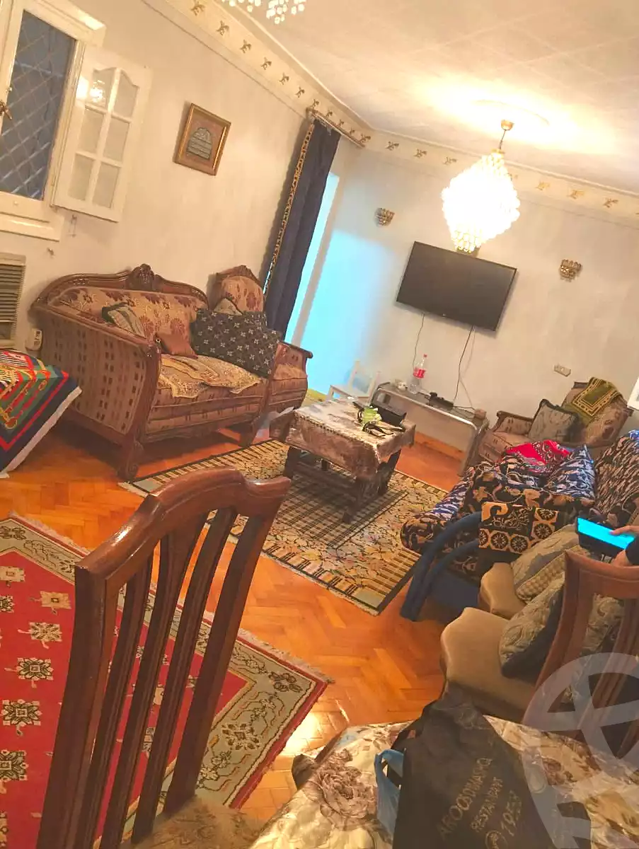 https://aqarmap.com.eg/en/listing/6873946-for-sale-alexandria-miami