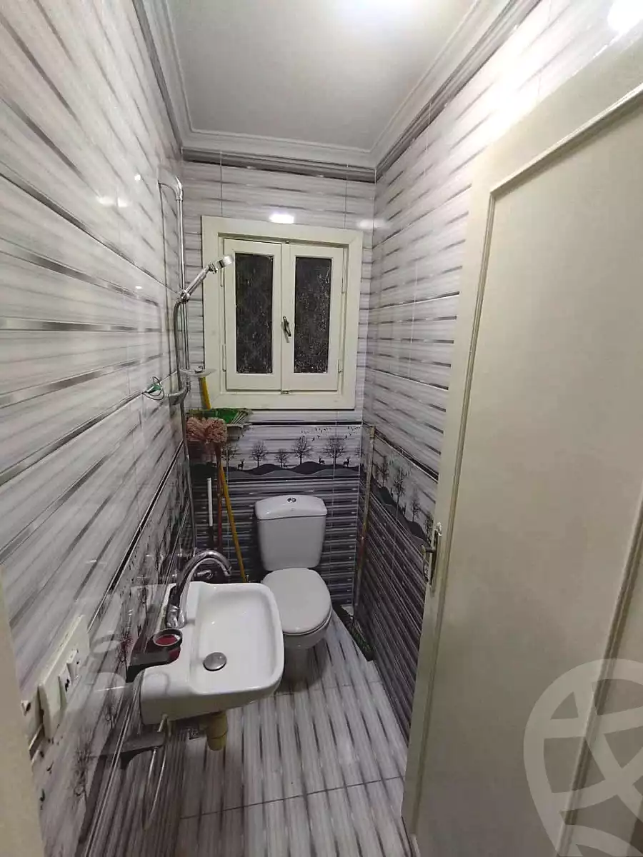 https://aqarmap.com.eg/en/listing/6873946-for-sale-alexandria-miami