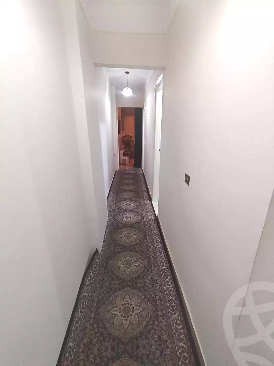https://aqarmap.com.eg/en/listing/6873946-for-sale-alexandria-miami