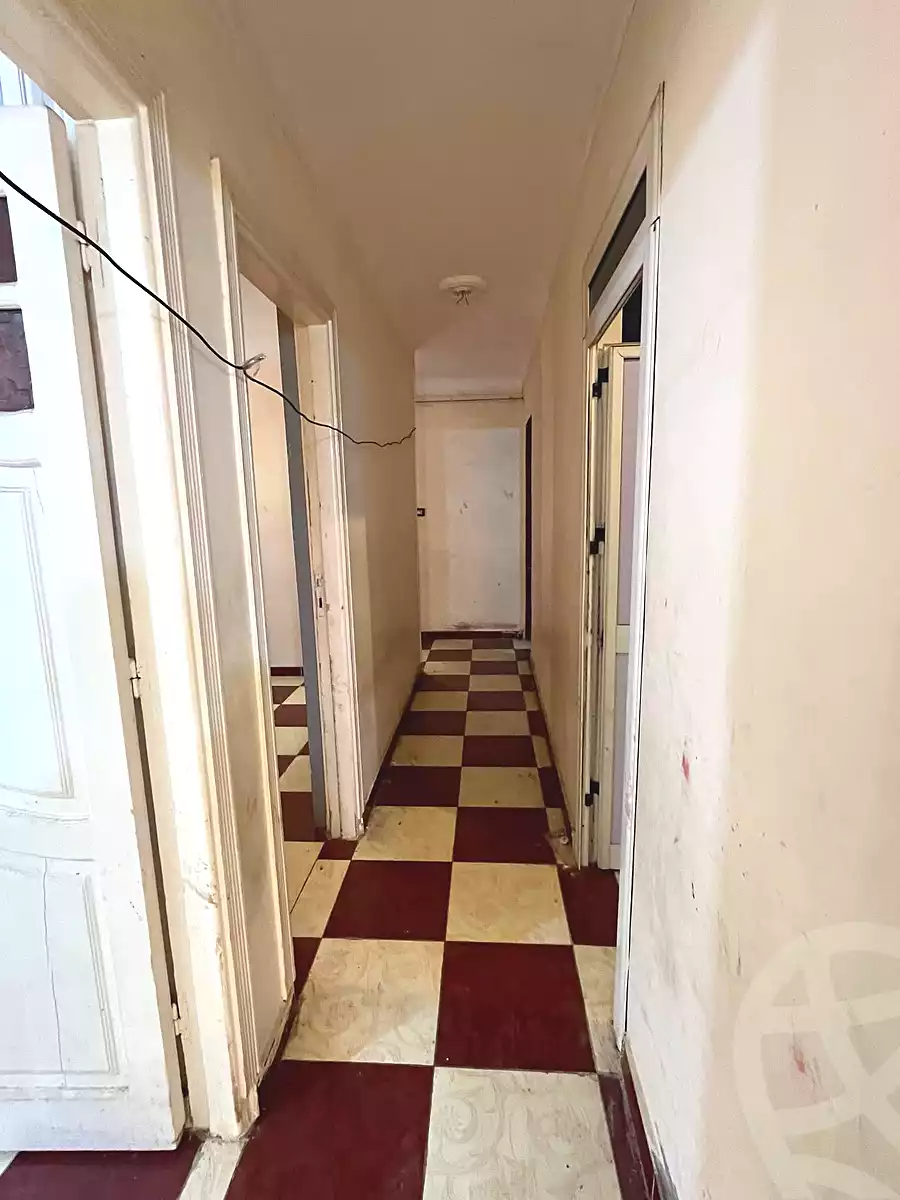 https://aqarmap.com.eg/ar/listing/6873950-for-sale-alexandria-sydy-bshr-sydy-bshr-bhry-ali-hipa-st