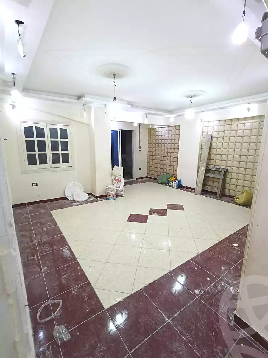 https://aqarmap.com.eg/ar/listing/6873950-for-sale-alexandria-sydy-bshr-sydy-bshr-bhry-ali-hipa-st