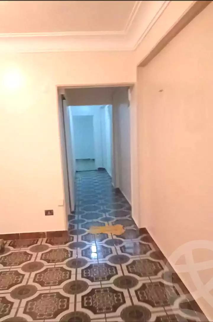 https://aqarmap.com.eg/ar/listing/6873952-for-rent-alexandria-al-agamy-lbytsh-el-hay-st