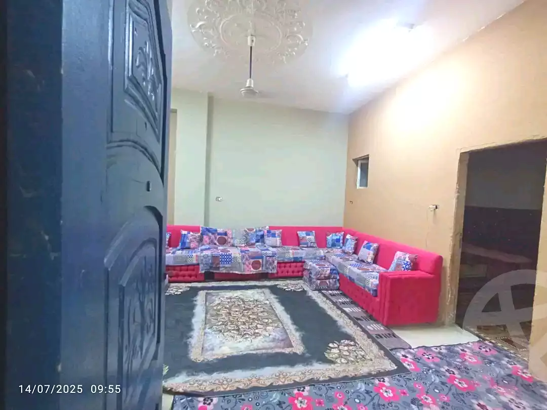 https://aqarmap.com.eg/en/listing/6873955-for-sale-cairo-el-marg-lmrj-ljdyd
