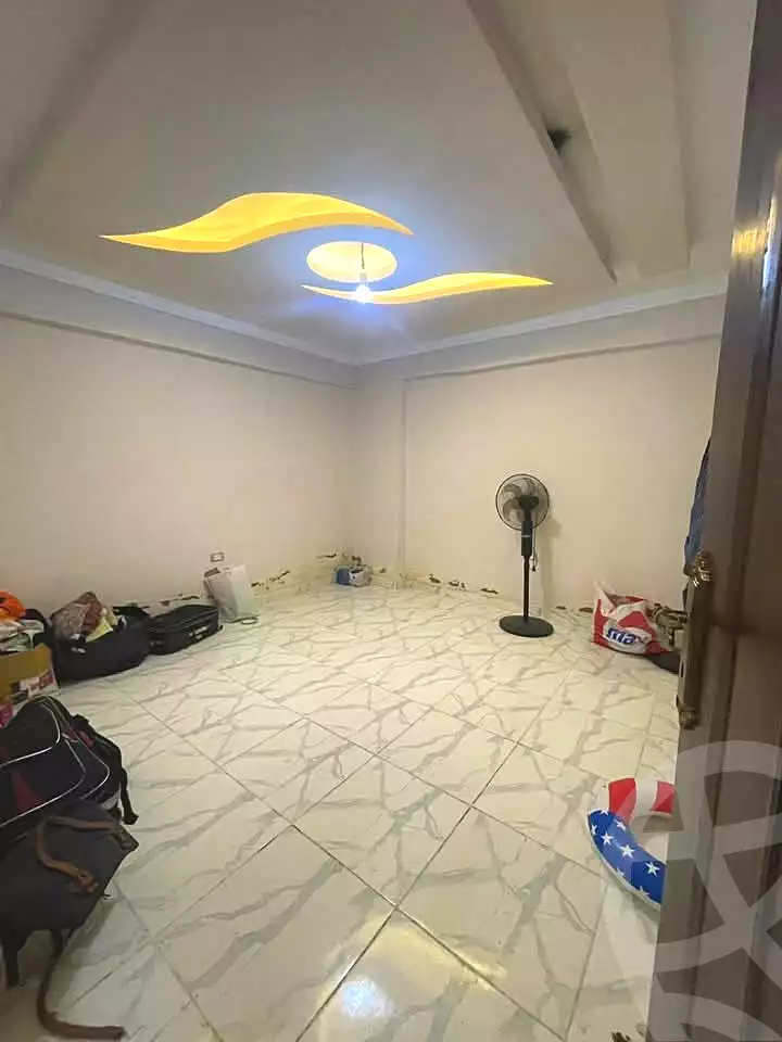 https://aqarmap.com.eg/ar/listing/6873958-for-sale-alexandria-al-agamy-lbytsh-al-nouqrashi-st