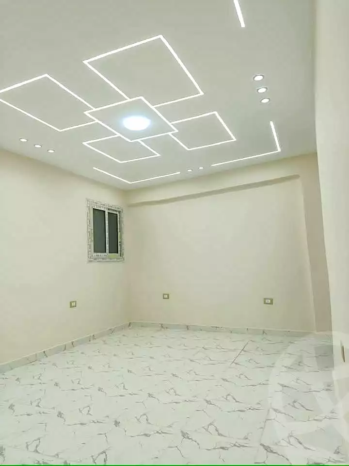 https://aqarmap.com.eg/ar/listing/6873960-for-sale-alexandria-al-agamy-lbytsh-bianchiii-street-11