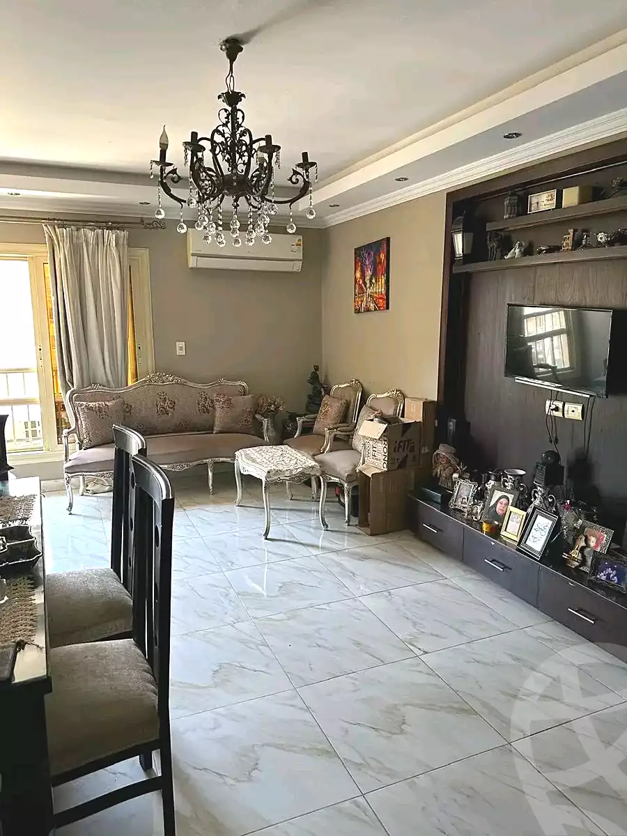 https://aqarmap.com.eg/en/listing/6873964-for-sale-cairo-heliopolis