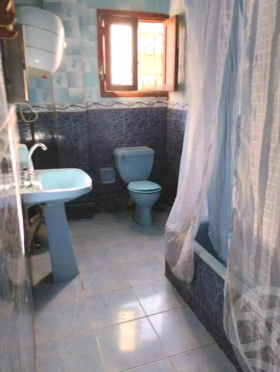 https://aqarmap.com.eg/en/listing/6873970-for-sale-cairo-heliopolis-heliopolis-square