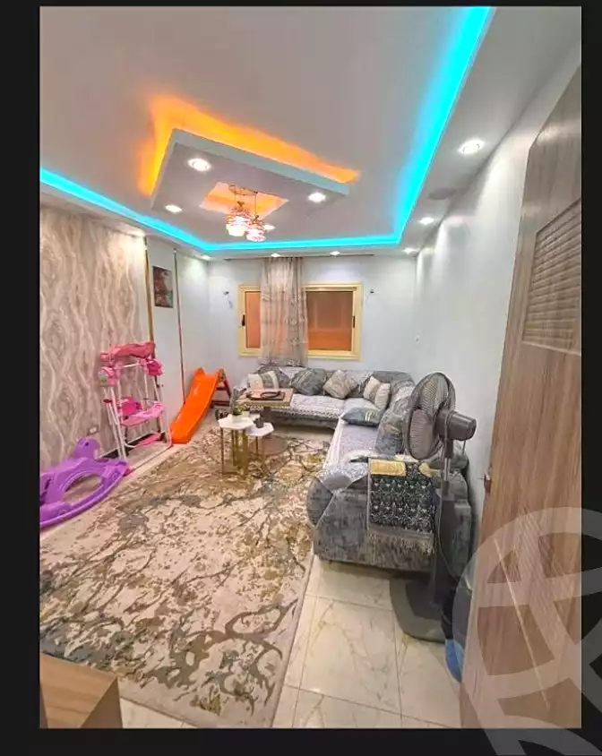https://aqarmap.com.eg/en/listing/6873971-for-sale-cairo-ain-shams-ahmed-esmat-st