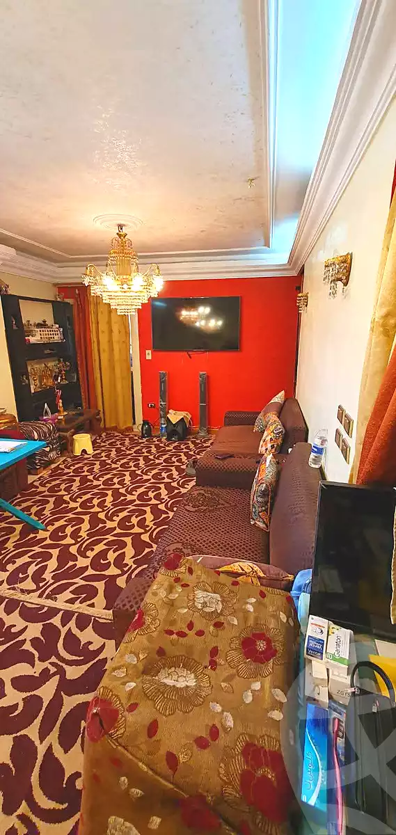 https://aqarmap.com.eg/ar/listing/6873972-for-sale-cairo-el-zaytun