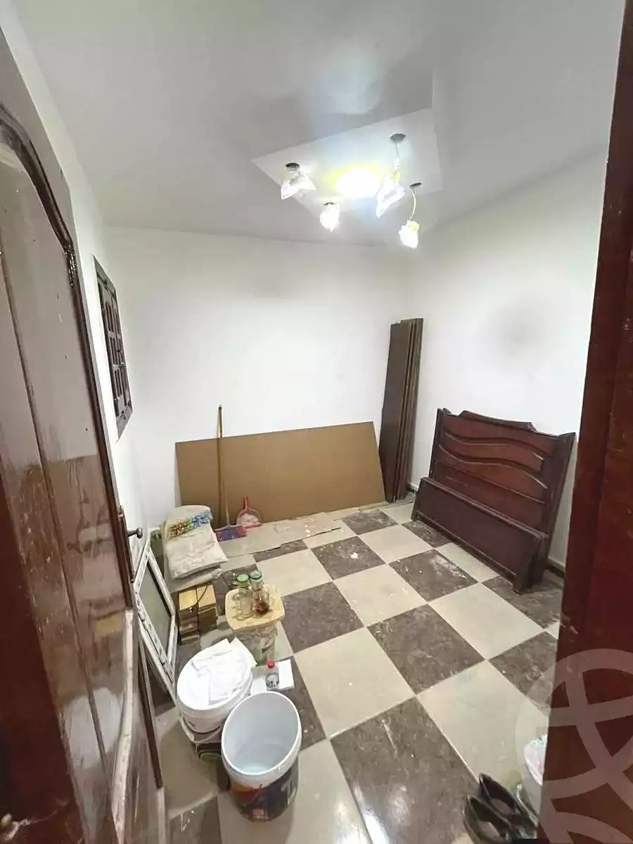 https://aqarmap.com.eg/ar/listing/6873974-for-sale-cairo-ain-shams-alf-maskn