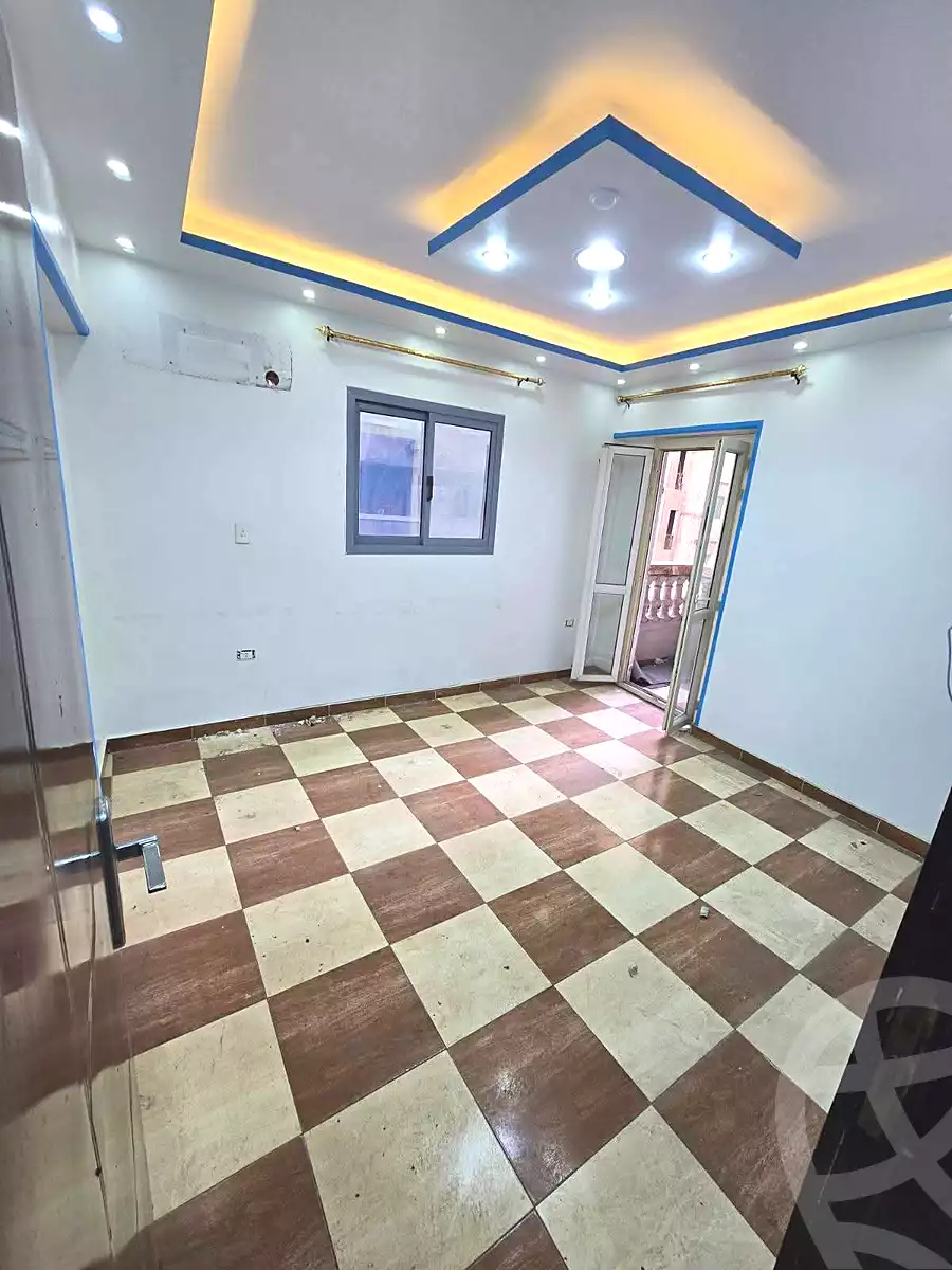 https://aqarmap.com.eg/en/listing/6873985-for-sale-alexandria-el-asafra-salman-el-farsi-st
