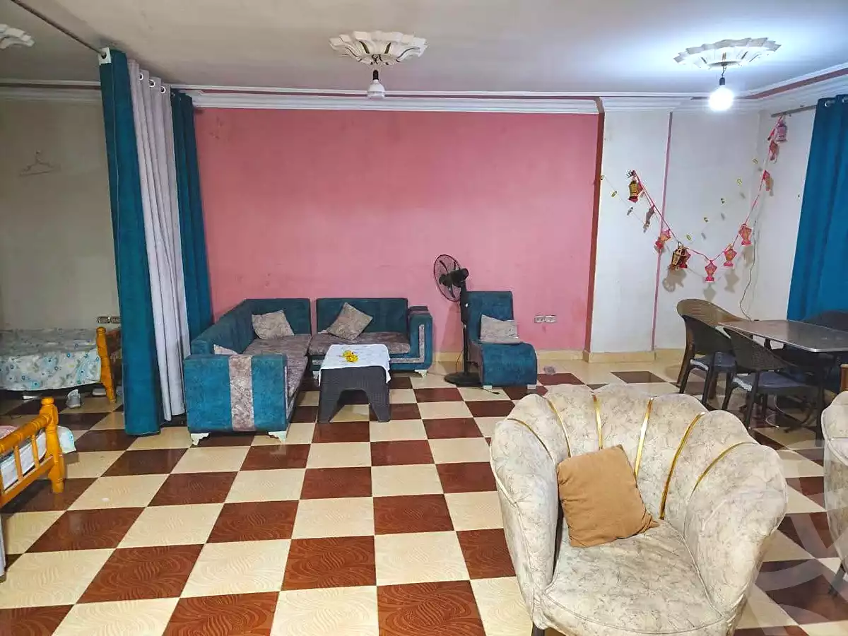 https://aqarmap.com.eg/en/listing/6873989-for-sale-cairo-faisal-tareeq-kaabesh
