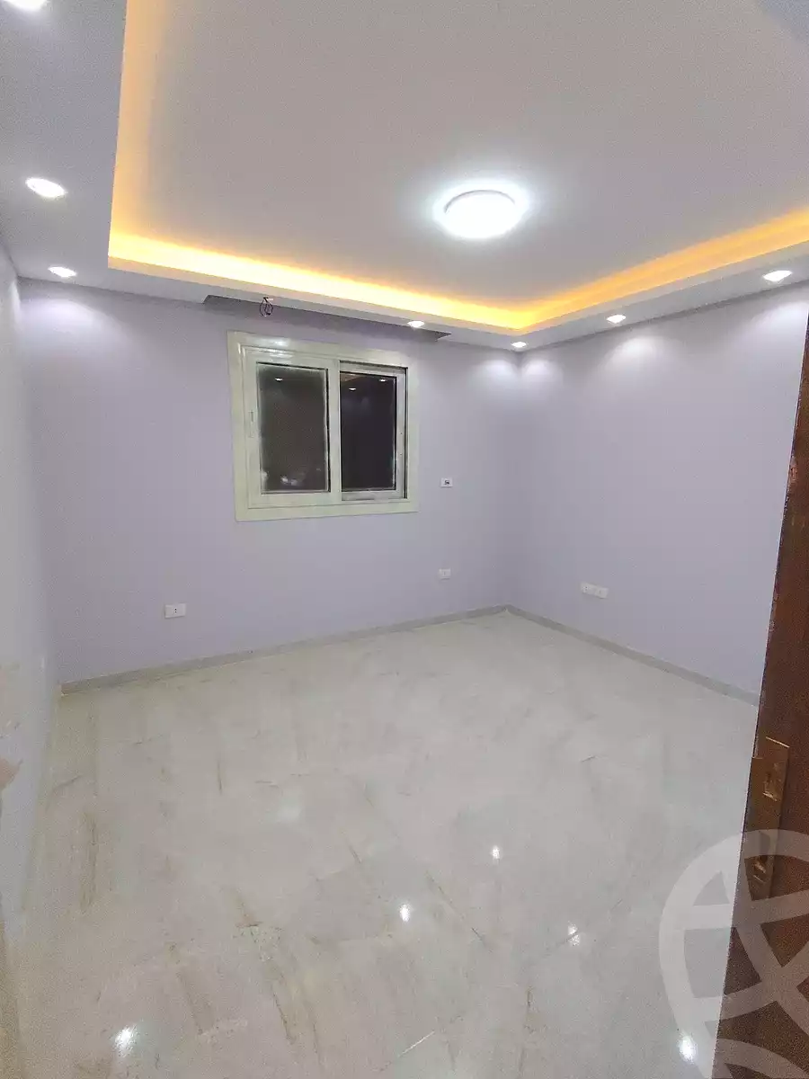 https://aqarmap.com.eg/en/listing/6873987-for-rent-cairo-el-haram-el-taawon