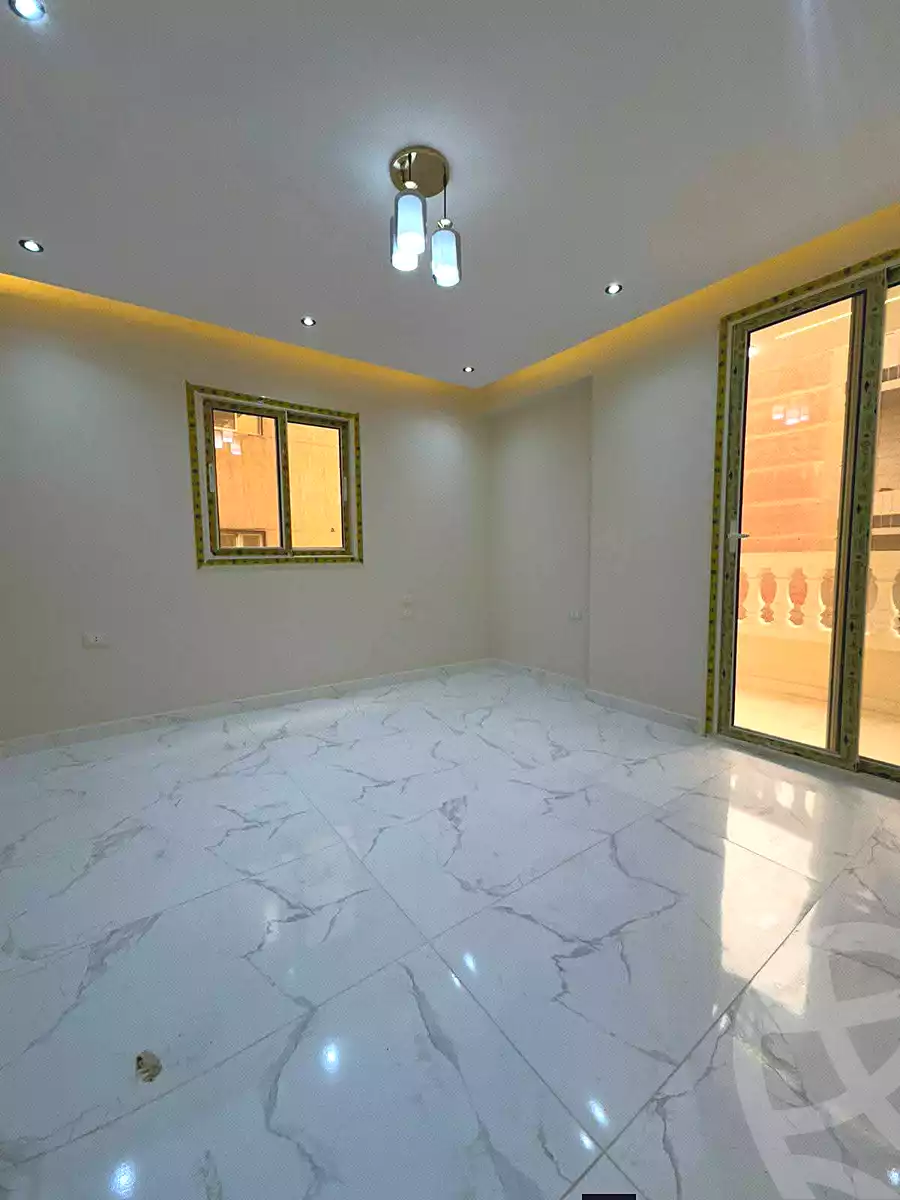 https://aqarmap.com.eg/en/listing/6873992-for-sale-cairo-el-haram-el-lebeny