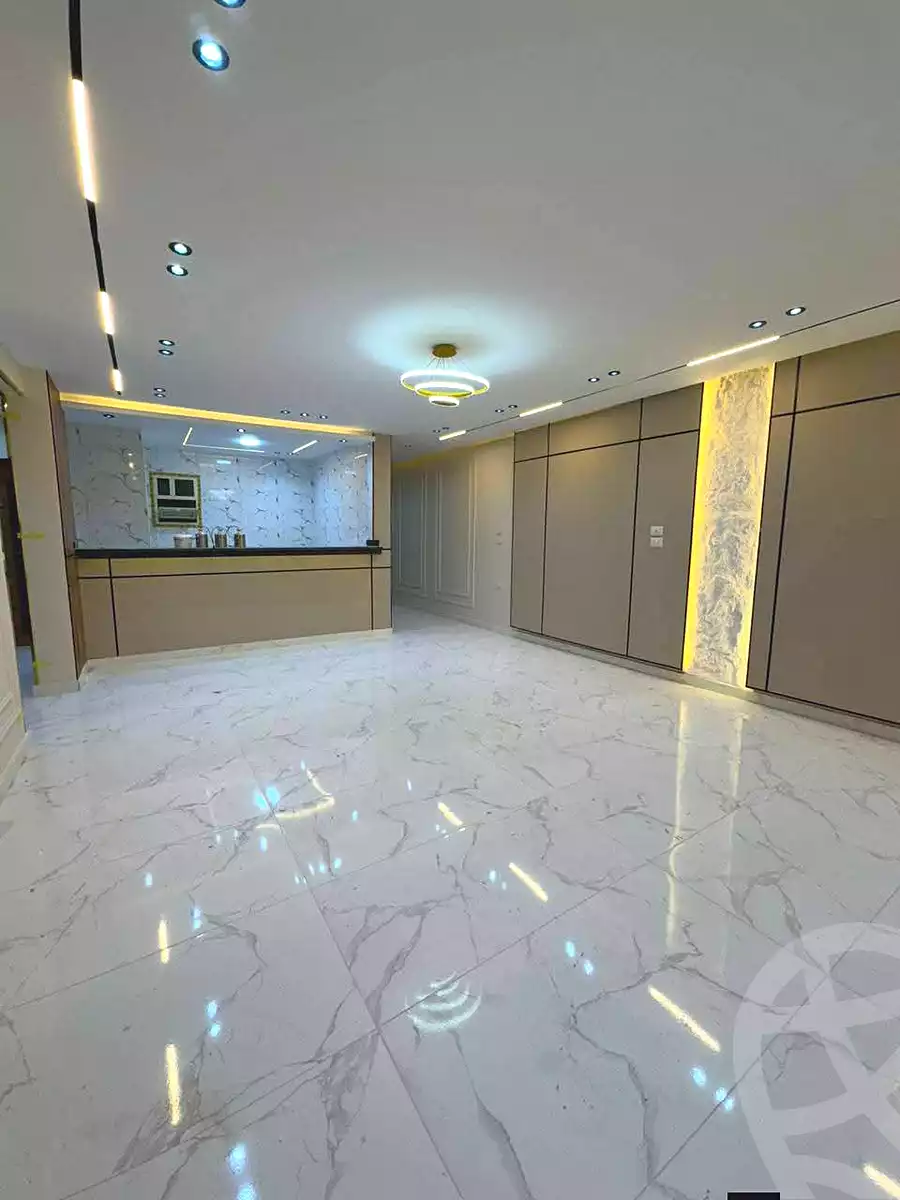 https://aqarmap.com.eg/en/listing/6873992-for-sale-cairo-el-haram-el-lebeny