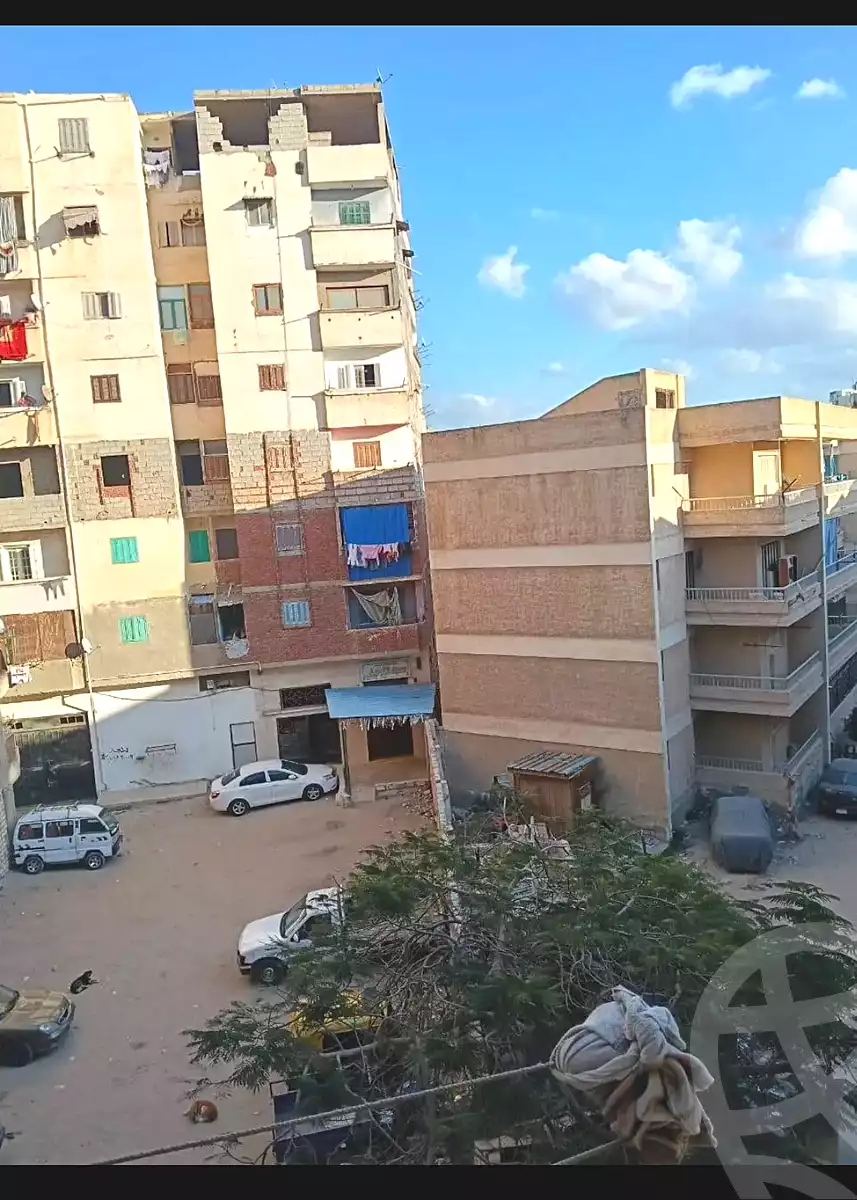 https://aqarmap.com.eg/ar/listing/6873993-for-sale-alexandria-al-agamy-el-hanouvel-el-kholafaa-el-rashdeen-st