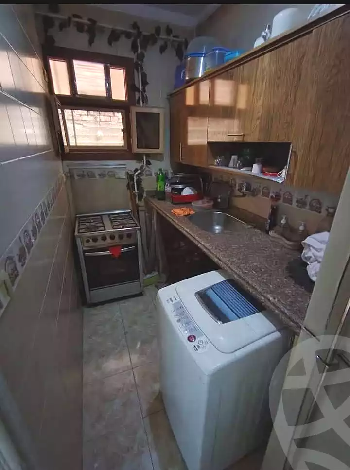 https://aqarmap.com.eg/en/listing/6874003-for-sale-alexandria-lsywf-el-falki-street-16-el-eslah