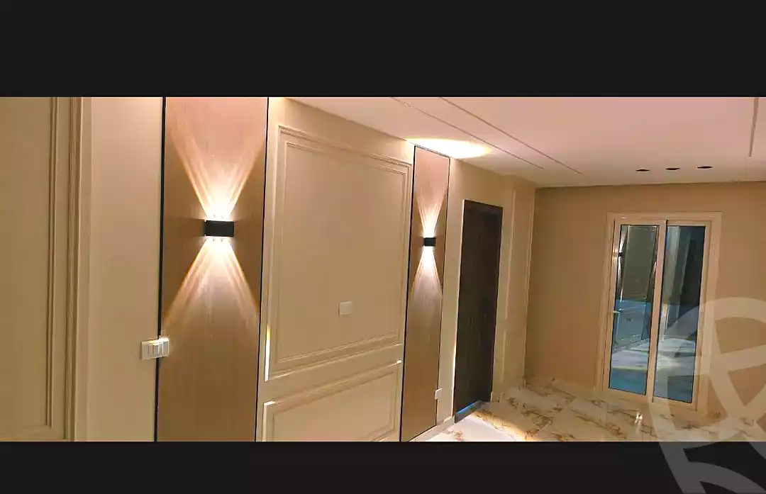 https://aqarmap.com.eg/ar/listing/6874002-for-sale-alexandria-al-agamy-el-hanouvel-kasr-al-quiri-st-1