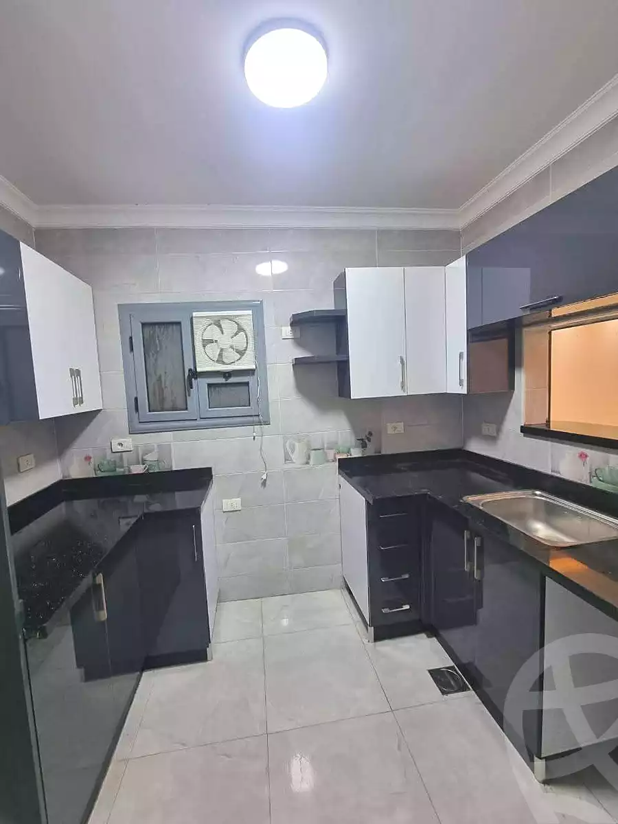 https://aqarmap.com.eg/ar/listing/6874007-for-sale-cairo-faisal-el-lebeny