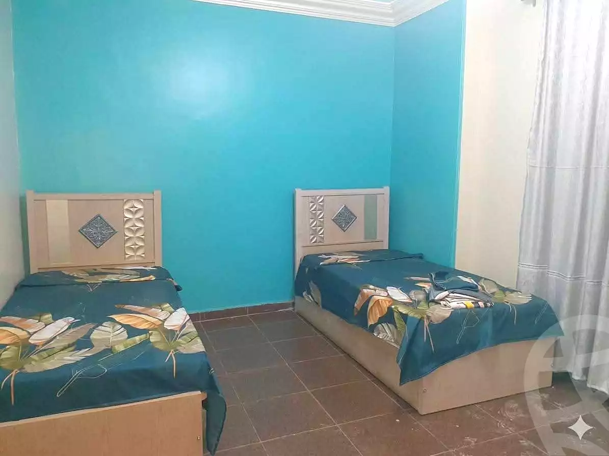 https://aqarmap.com.eg/en/listing/6874008-for-rent-cairo-faisal-el-matbeaa