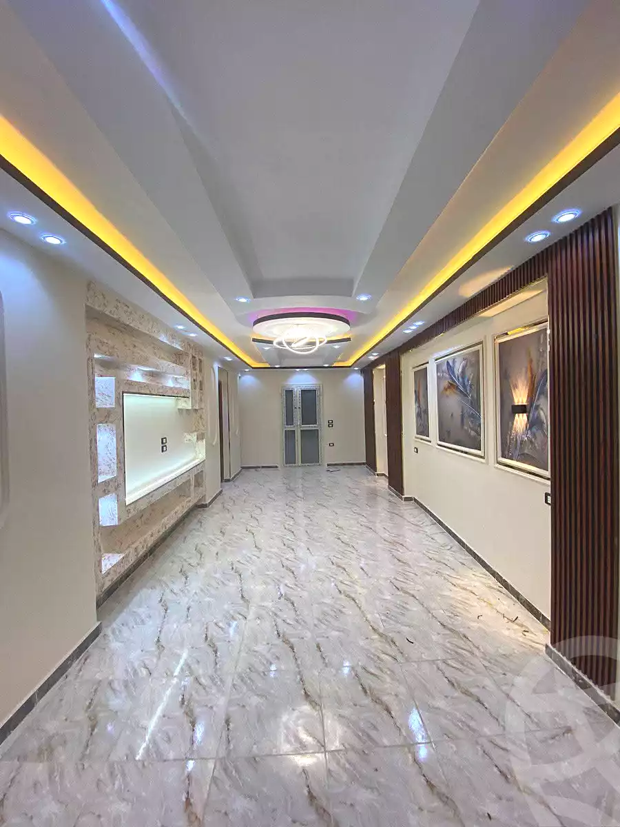 https://aqarmap.com.eg/ar/listing/6874012-for-sale-cairo-elnozha-Streettt-27