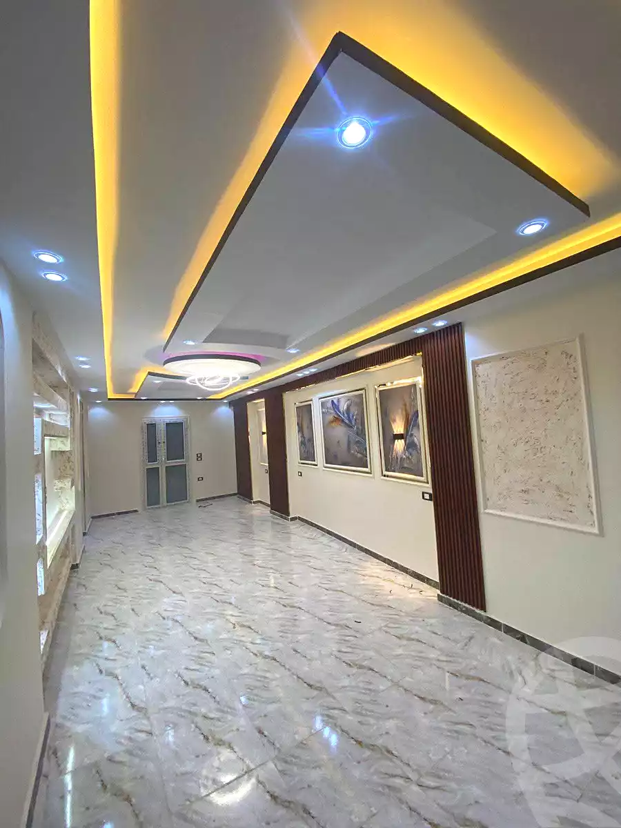 https://aqarmap.com.eg/ar/listing/6874012-for-sale-cairo-elnozha-Streettt-27