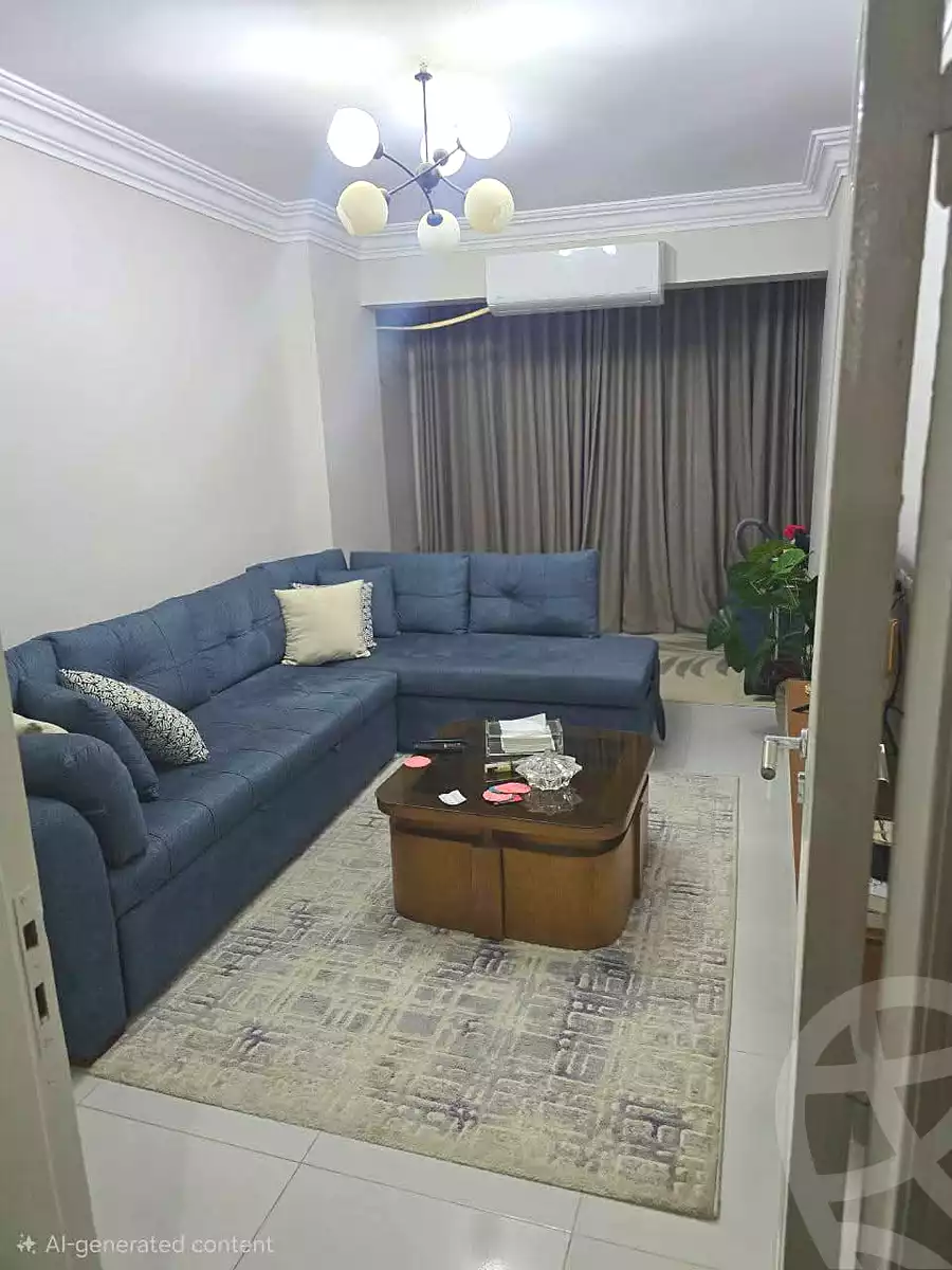 https://aqarmap.com.eg/ar/listing/6874016-for-sale-cairo-ain-shams-ain-shams-el-sharkia-el-eshrein-stt