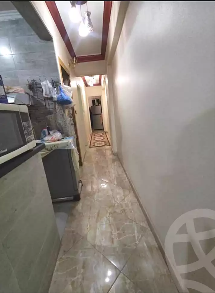 https://aqarmap.com.eg/en/listing/6874021-for-sale-alexandria-sydy-bshr-sydy-bshr-bhry-khalil-hamada-st